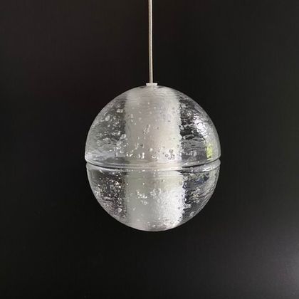 Светильник Bocci 14.1