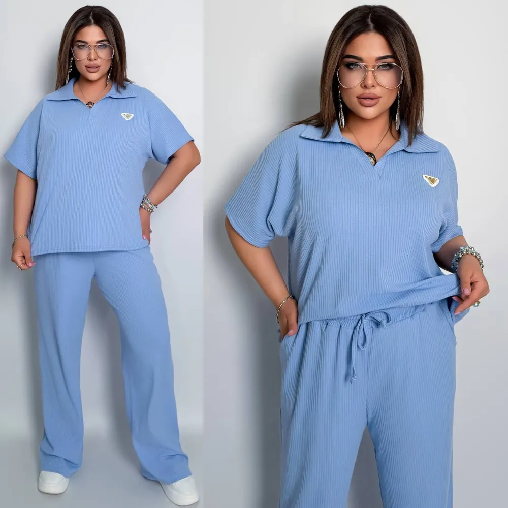 Костюм УК-084 Фабрика Моды