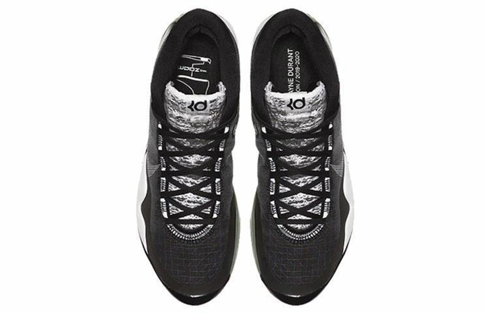 Кроссовки Nike Kd 12 Zoom