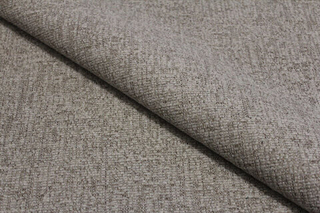 Шенилл Praga (Прага) 03