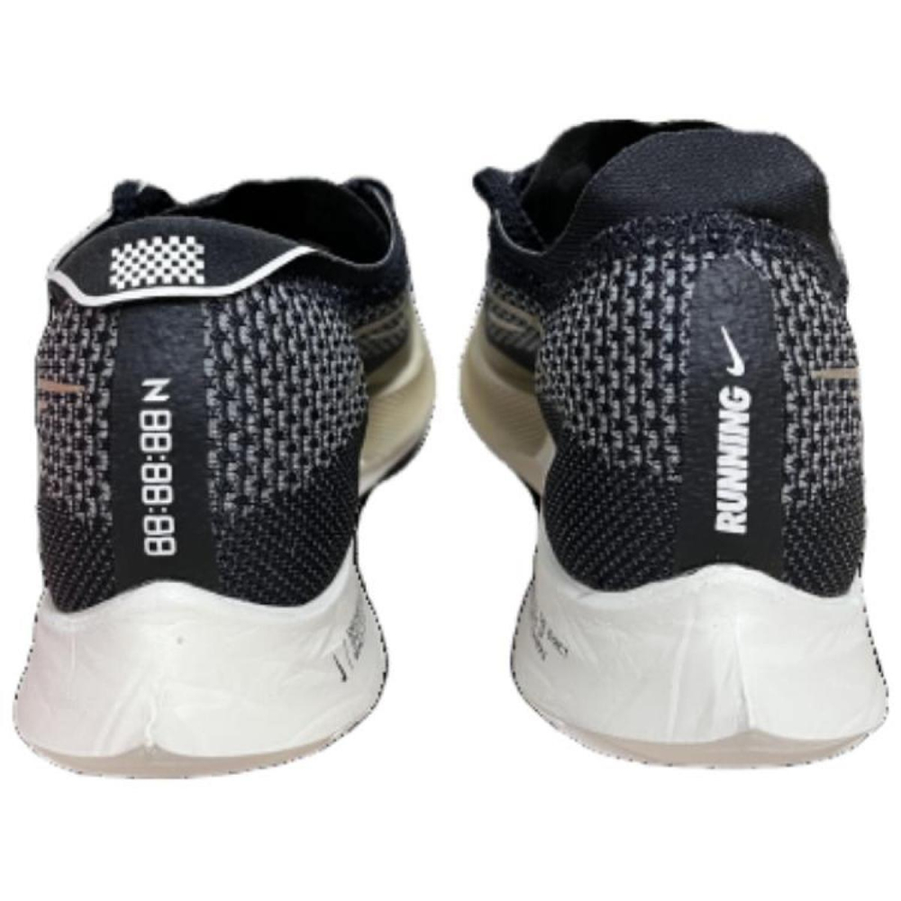 Кроссовки Nike, DJ6566-001