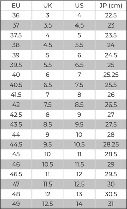 Кроссовки Asics Gel-1130 "White Shark Skin"