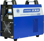 Аппарат плазменной резки AURORA AIRFORCE 80 10060