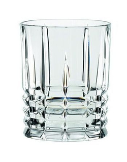Стакан для виски 345мл Nachtmann Highland 96090