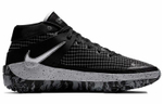 Кроссовки Nike Kd 13 "Oreo"