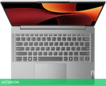 Ноутбук Lenovo IdeaPad Slim 5 14AHP9 83DB001FRK