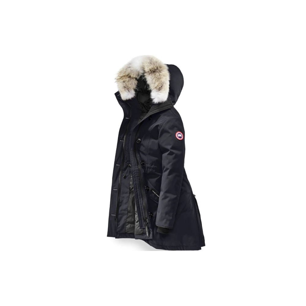Куртки Canada Goose Rossclair, 2580L-67