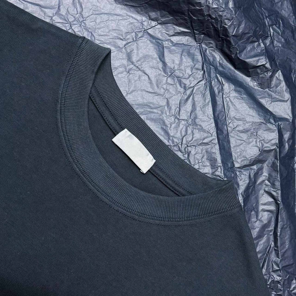 Футболка Christian Dior