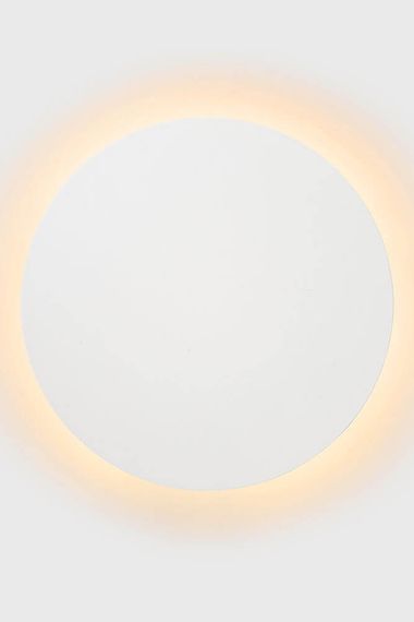 Настенный светодиодный светильник Lucide Eklyps Led 46201/06/31