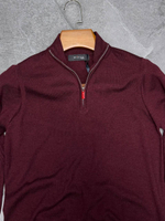 Поло Kiton, арт. 467790448
