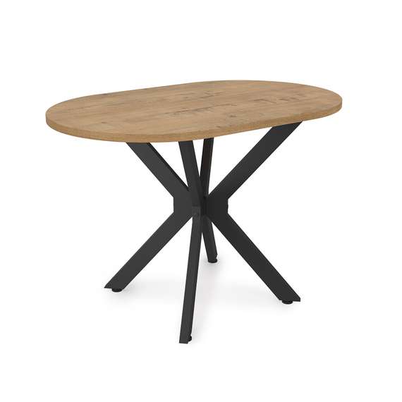 21BORN-O.1100 Стол BORN (1100*700*750)