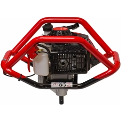 ADA Ground Drill 8 мотобур А00367