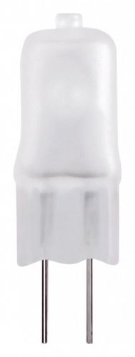 Лампа галогеновая Elektrostandard BХ110