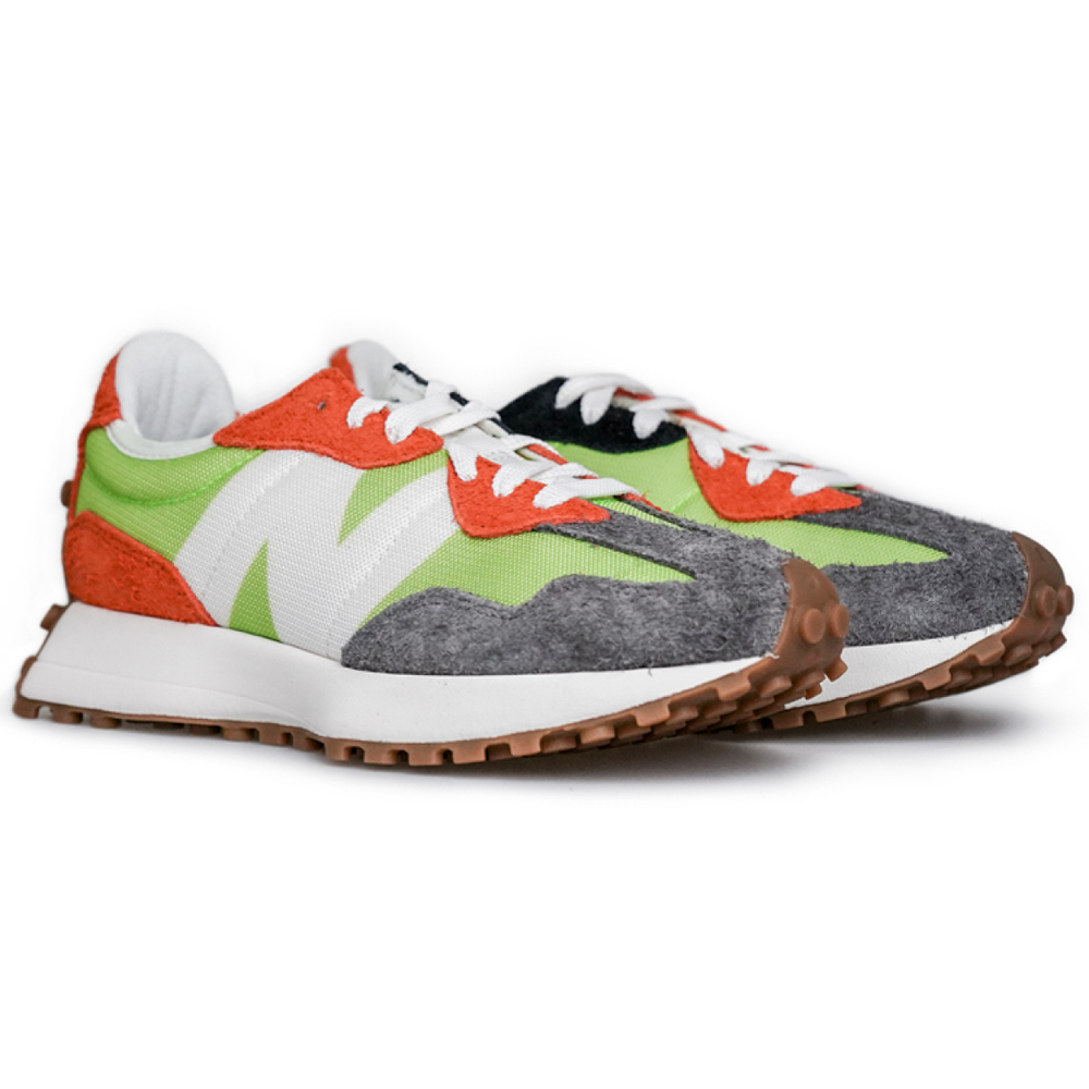 Кроссовки New Balance NB 327, MS327SFA