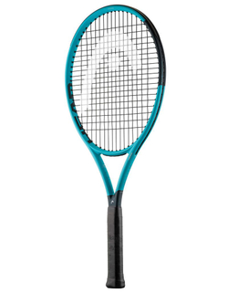 Теннисная ракетка Head IG Boom XCEED