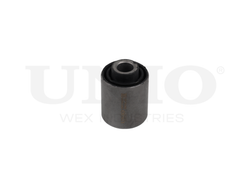 Сайлентблок внутренний заднего нижнего рычага UNIO RMP-20639