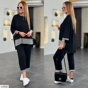 Костюм II-4730 Фабрика Моды