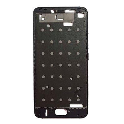 Рамка дисплея для телефона Meizu U20