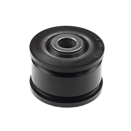 Полиуретановый сайлентблок передней подвески, тяги моста, передние сайлентблоки (Кратность 1 шт.) T06025