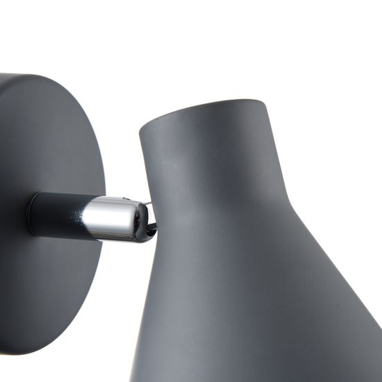 Спот Freya FR4308-WL-01-GR