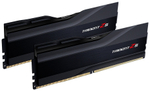 Оперативная память G.SKILL Trident Z5 F5-5600J4040C16GX2-TZ5K 32 Гб