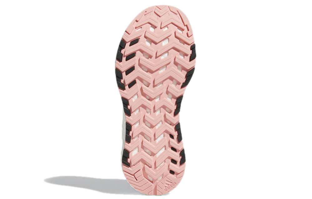 Кроссовки Adidas Climawarm Ltd (Женская размерная сетка)