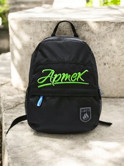 Рюкзак школьный