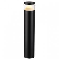 Наземный низкий светильник Odeon Light Hulk 7140/20GLA