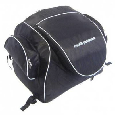 Кофр для с/х Yamaha Venture MP стандарт