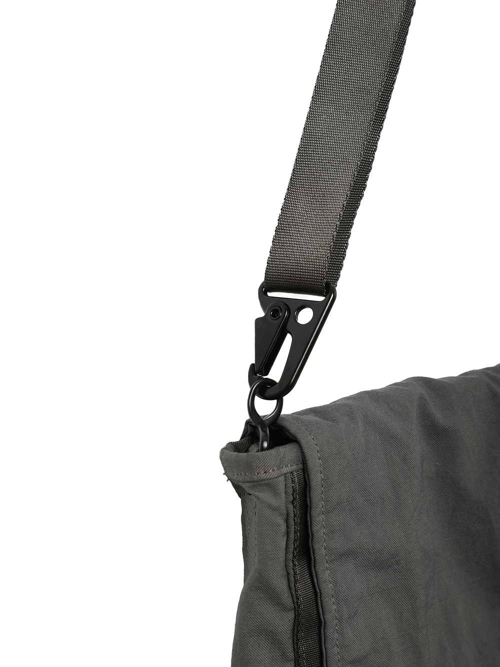 Сумка Herringbone Shoulder