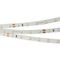 Светодиодная лента Arlight 4,8W/m 60LED/m 3528SMD дневной белый 50M 024583(1)