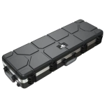 Защитный кейс ТОТЕМ 1023314-A