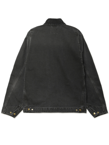 Куртка Og Detroit Jacket