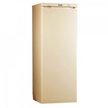 Холодильник Pozis MV416 бежевый