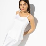 Топ Скрытая тонкость Charutti (Акция)