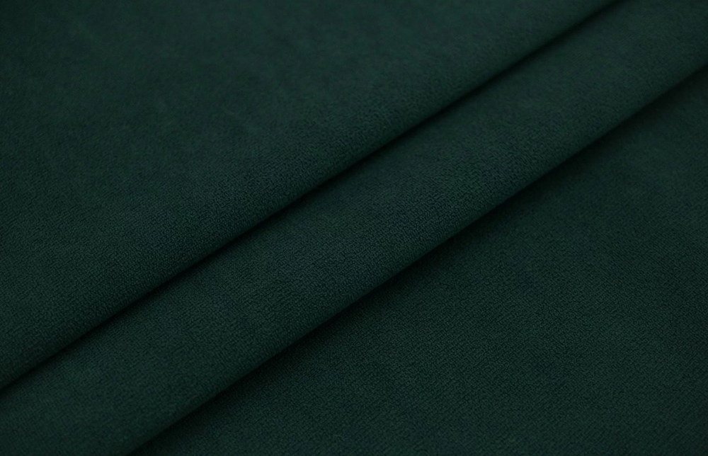 Велюр Оникс (Onyx) 16