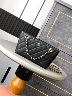 Chanel Bag 20 cm