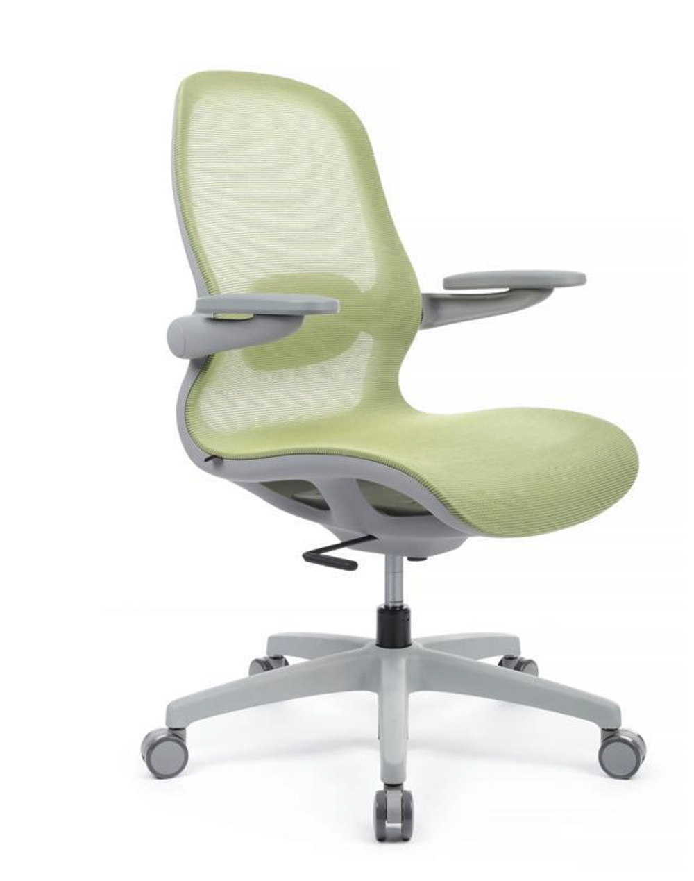 Кресло Miller YSJ-300