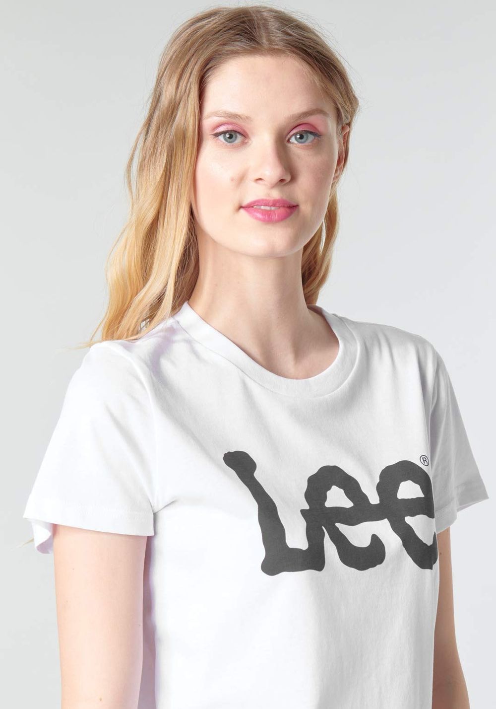 Футболка L43VEP12