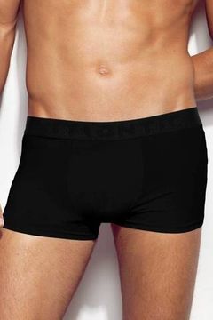 Шорты мужские ATLANTIC BMH-018