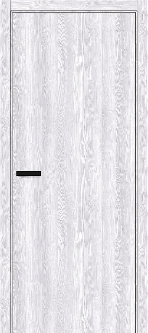 Браво-0 Riviera Ice 200*90