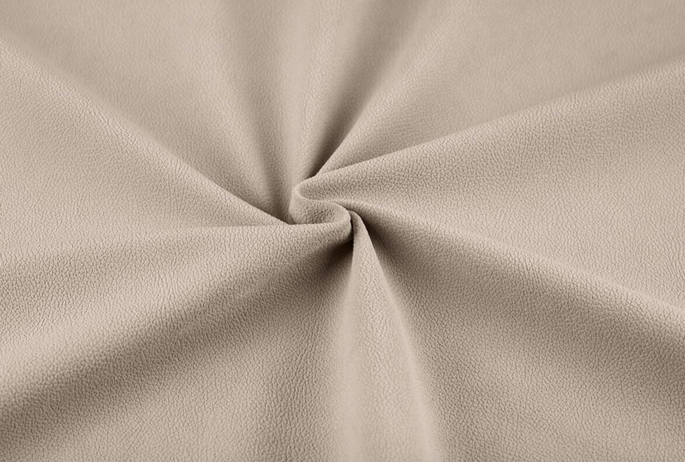 Велюр Selia (Селиа) 04