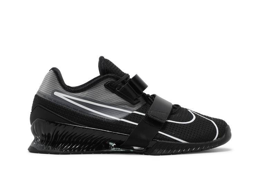 Кроссовки Nike Romaleos 4