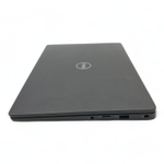 Dell Latitude 7300