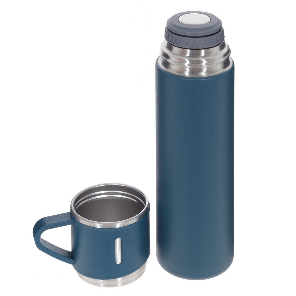 GAEM Термос, 500 мл, L11 W7 H24 см, 5в.