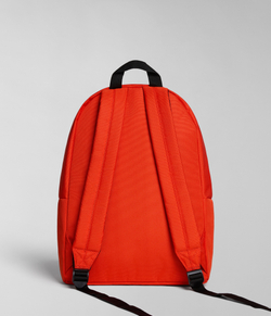 Рюкзак унисекс NAPAPIJRI