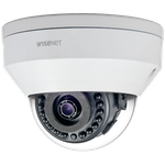 Wisenet LNV-6020R