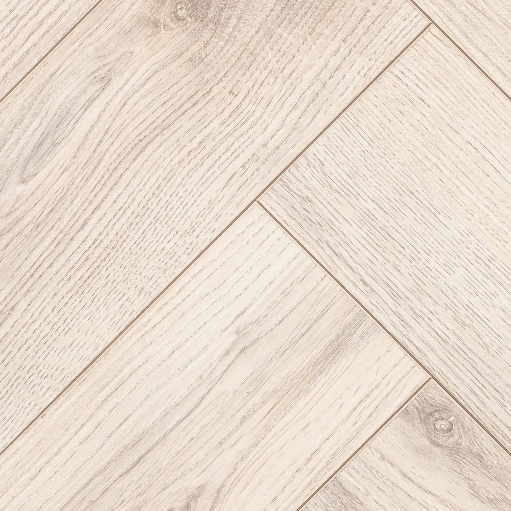 Gusto Барклай, 0,924 м²