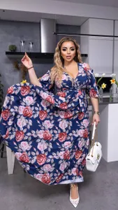 Сарафан УК-5/3 Fabrika