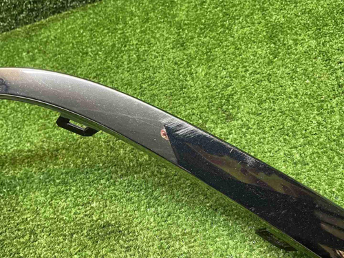 Молдинг бампера правый Changan Eado Plus (20-нв)